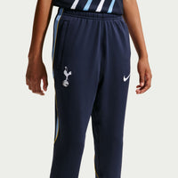 Tottenham Hotspur 26/27 Strike Training Pants Jnr