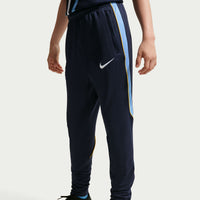 Tottenham Hotspur 26/27 Strike Training Pants Jnr