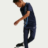Tottenham Hotspur 26/27 Strike Training Pants Jnr