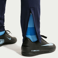 Tottenham Hotspur 26/27 Strike Training Pants Jnr