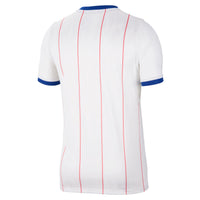 Chelsea 26/27 3rd Football Shirt
