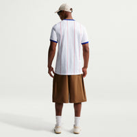 Chelsea 26/27 3rd Football Shirt