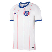 Chelsea 26/27 3rd Football Shirt