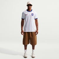 Chelsea 26/27 3rd Football Shirt