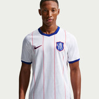 Chelsea 26/27 3rd Football Shirt