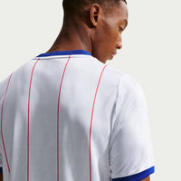 Chelsea 26/27 3rd Football Shirt