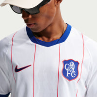 Chelsea 26/27 3rd Football Shirt