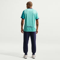 Barcelona 26/27 3rd Football Shirt