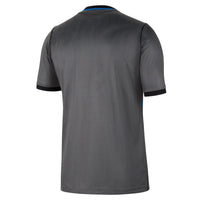 Inter Milan 26/27 3rd Football Shirt
