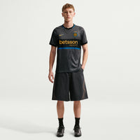 Inter Milan 26/27 3rd Football Shirt