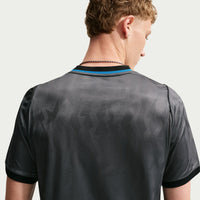 Inter Milan 26/27 3rd Football Shirt