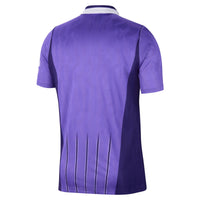 Tottenham Hotspur 26/27 3rd Football Shirt