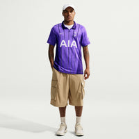 Tottenham Hotspur 26/27 3rd Football Shirt
