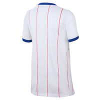 Chelsea 26/27 3rd Football Shirt Jnr