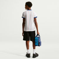 Chelsea 26/27 3rd Football Shirt Jnr