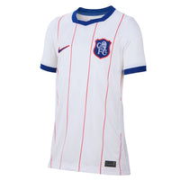 Chelsea 26/27 3rd Football Shirt Jnr