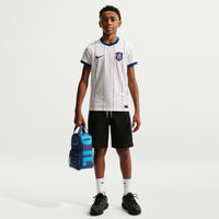 Chelsea 26/27 3rd Football Shirt Jnr