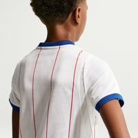 Chelsea 26/27 3rd Football Shirt Jnr