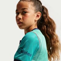 Barcelona 26/27 3rd Football Shirt Jnr