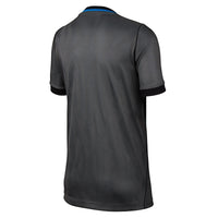 Inter Milan 26/27 3rd Football Shirt Jnr