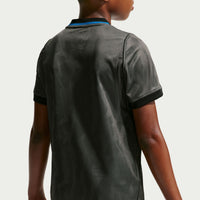 Inter Milan 26/27 3rd Football Shirt Jnr
