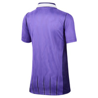 Tottenham Hotspur 26/27 3rd Football Shirt Jnr