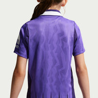Tottenham Hotspur 26/27 3rd Football Shirt Jnr