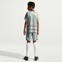 Atletico Madrid 26/27 3rd Shorts