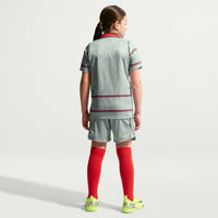 Atletico Madrid 26/27 3rd Shorts