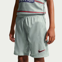 Atletico Madrid 26/27 3rd Shorts