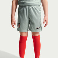 Atletico Madrid 26/27 3rd Shorts