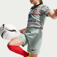 Atletico Madrid 26/27 3rd Shorts