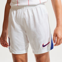 Chelsea 26/27 3rd Football Shorts Jnr