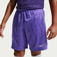Tottenham Hotspur 26/27 3rd Football Shorts Jnr