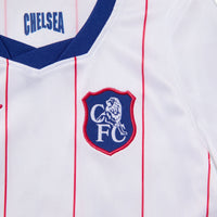 Chelsea 26/27 3rd Little Kids Football Kit