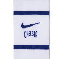 Chelsea 26/27 3rd Little Kids Football Kit