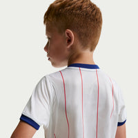 Chelsea 26/27 3rd Little Kids Football Kit