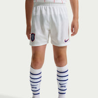 Chelsea 26/27 3rd Little Kids Football Kit