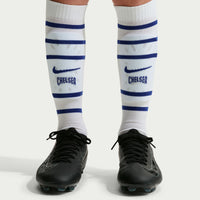 Chelsea 26/27 3rd Little Kids Football Kit