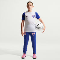 Chelsea Strike 3rd Training Jersey Jnr