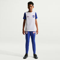 Chelsea Strike 3rd Training Jersey Jnr
