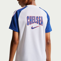 Chelsea Strike 3rd Training Jersey Jnr