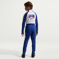 Chelsea Strike 3rd Training Pants Jnr