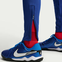 Chelsea Strike 3rd Training Pants Jnr