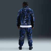 Inter Milan ACG Therma-FIT ADV Pants