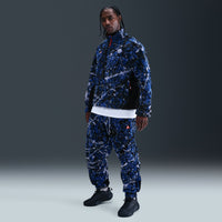 Inter Milan ACG Therma-FIT ADV Pants