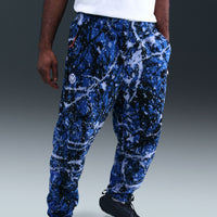 Inter Milan ACG Therma-FIT ADV Pants