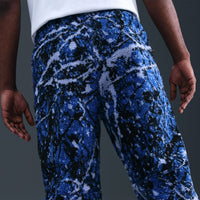 Inter Milan ACG Therma-FIT ADV Pants