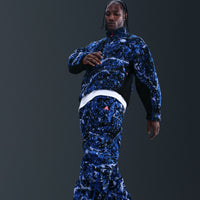 Inter Milan ACG Therma-FIT ADV Pants