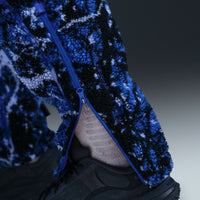 Inter Milan ACG Therma-FIT ADV Pants